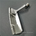 Hochwertige OEM Precision Die Casting Lost Wachs Investment Casting Golf Head Club Golf Putter